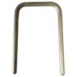 GYÓGYSZERAD. DOSMS #79 PIN STAN. STEEL