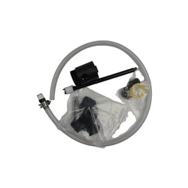 GYÓGYSZERAD. DOSMS "SCT" KIT 5% A20