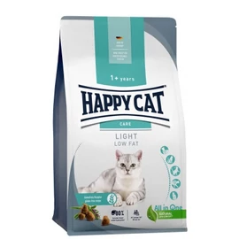 Happy Cat Care Adult Light 1.3 kg