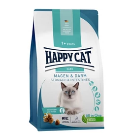Happy Cat Care Adult Stomach & Intestines 1.3 kg