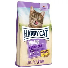 Happy Cat Minkas Urinary Care 1.5 kg