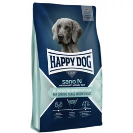 Happy Dog Care Sano N 7.5 kg