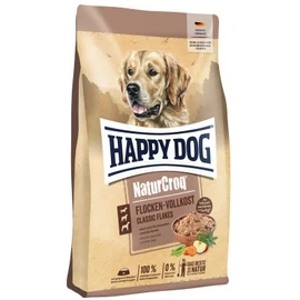 Happy Dog NaturCroq Flocken Vollkost 1.5 kg