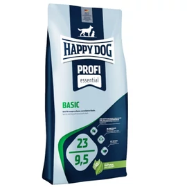 Happy Dog Profi-Line Basic 20 kg