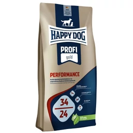 Happy Dog Profi-Line Gold Performance 20 kg