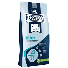 Happy Dog Profi-Line Multi-Mix Balance 20 kg
