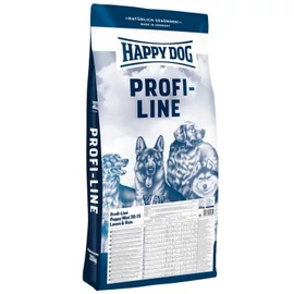 Happy Dog Profi-Line Puppy Mini 20 kg