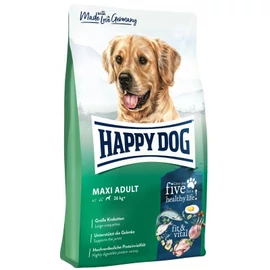 Happy Dog Supreme Fit & Vital Maxi Adult 14 kg