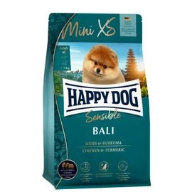 Happy Dog Supreme Sensible Bali Mini XS 300 g