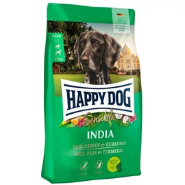 Happy Dog Supreme Sensible India 10 kg