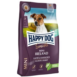 Happy Dog Supreme Sensible Mini Ireland 4 kg