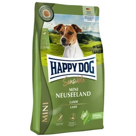 Happy Dog Supreme Sensible Mini Neuseeland 300 g