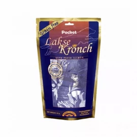 Henne Kronch Pocket jutalomfalat 175 g