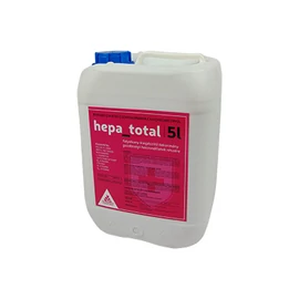 HEPATOTAL OLDAT 5 L