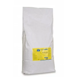 HOKOEX 25 KG