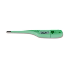 HŐMÉRŐ MICROLIFE VT 1831 DIGITÁLIS 1 db