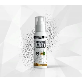 HUMAC MIST SPRAY 100 ml