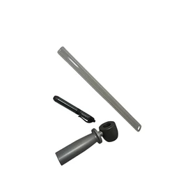 HÜVELYSPECULUM PLEXI 2 X 30 CM GÉNIA