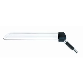 Hüvelytükör plexi 1 db