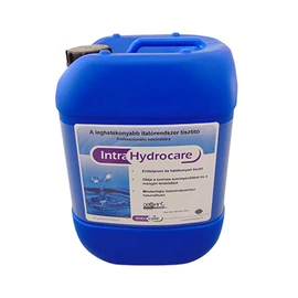 HYDROCARE VÍZTISZT. FOLYADÉK 10 L