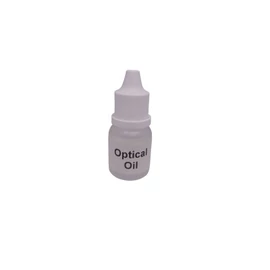 IMMERZIÓS OLAJ 10 ML