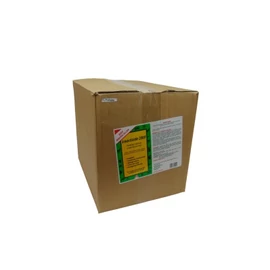 Insecticide 2000 12 x 1 l