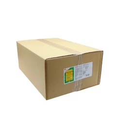 Insecticide 2000 24 x 250 ml