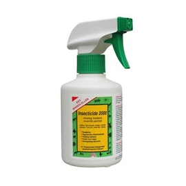 Insecticide 2000 250 ml
