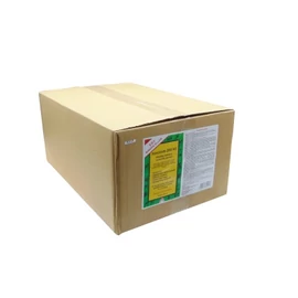 INSECTICIDE 2000 UTÁNTÖLTŐ 0,5 L X 24
