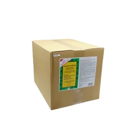 INSECTICIDE 2000 UTÁNTÖLTŐ 1 L X 12