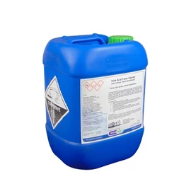 INTRA ACID FOAM-CLEANER 11 KG