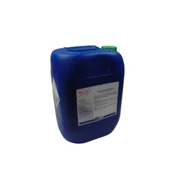 INTRA ACID FOAM-CLEANER 22 KG