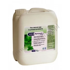 INTRA AEROSOL SOL 5 l