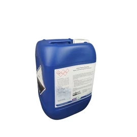 INTRA FOAM CLEANER 10L/11KG