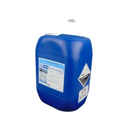 INTRA FOAM CLEANER 20L/22KG