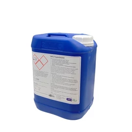 INTRA FOAM CLEANER 5L/6KG