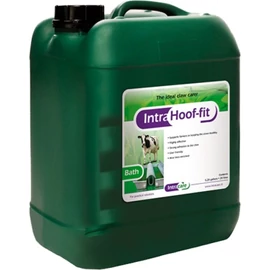 INTRA HOOF FIT BATH 20 L