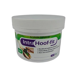 INTRA HOOF-FIT GÉL 330 ML