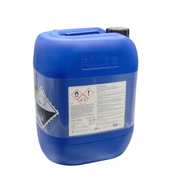 INTRA HYDROCARE VÍZTISZT. FOLYADÉK 20 L