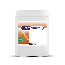 INTRA MINERAL DUO 10 L
