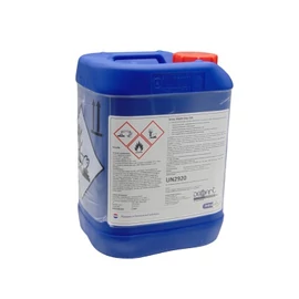 INTRA MULTI-DES GA 5 L