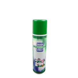 Intra Repiderma 250 ml