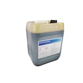 IODOCLEAN ÁLTALÁNOS FERTŐTLENÍTŐ 10 KG
