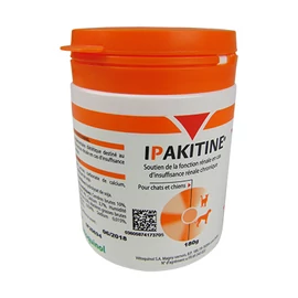 IPAKITIN 180 G