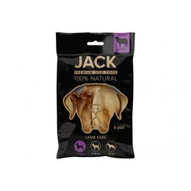 Jack bárányfül 5 db