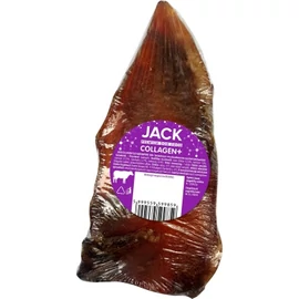 Jack Collagen Plus marhaporc 1 db