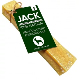 Jack himalájai churpi - fogtisztító sajt  1 db