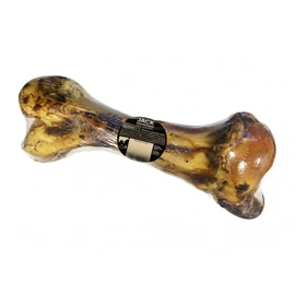 JACK MARHA LÁBSZÁRCSONT M 30-35 CM 1 DB