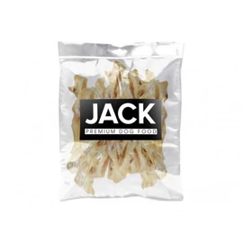Jack nyúlfül 300 g