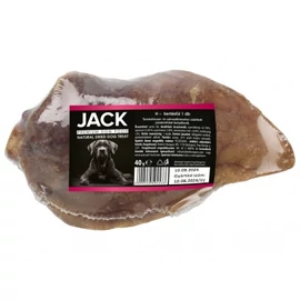 JACK SERTÉSFÜL 1 DB